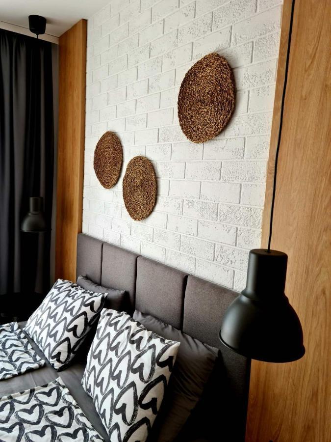 Studio Greenn Life Beach Resort Süzebolu Dış mekan fotoğraf
